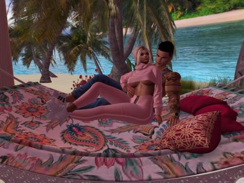 Web 60428c695041956cd7be53fe