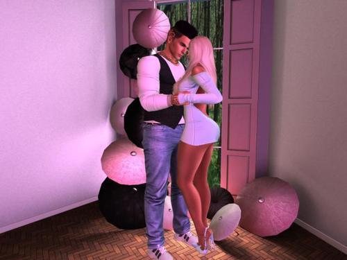 Web 6047caee076a8f17622bac2f