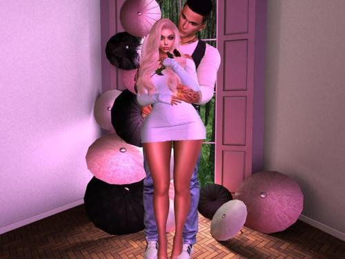 Web 6047d8d33538d33c5e79602f