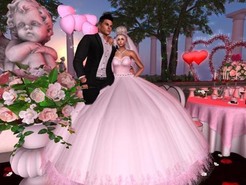 Web 604fad7aee3b6c1c2878021f