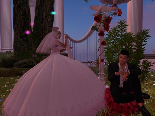 Web 604fc6c0afea256f592d5bfa