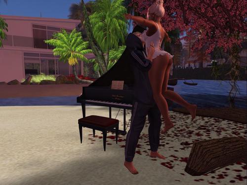 Web 6228eb5f0854a7016dc1bd52