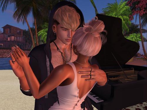 Web 6228ee6f98ed9560a6895231