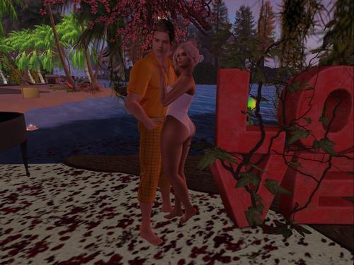 Web 622b00d5e8a5f130dfc1669f