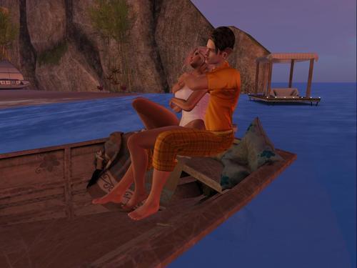 Web 622b07b7df1cd532ed2fa9d0