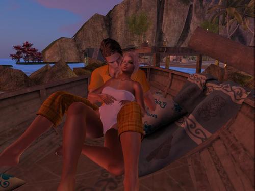 Web 622b0a7f9044f41747d1fa41