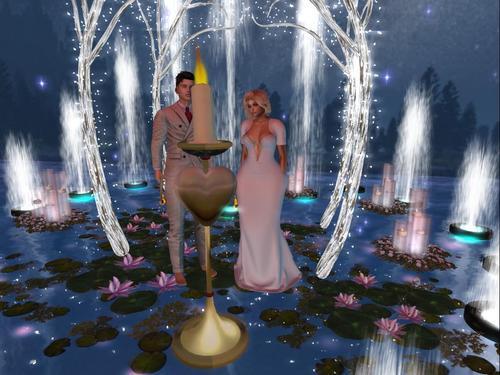 Web 622e2b8ce8a5f11f66c1669f