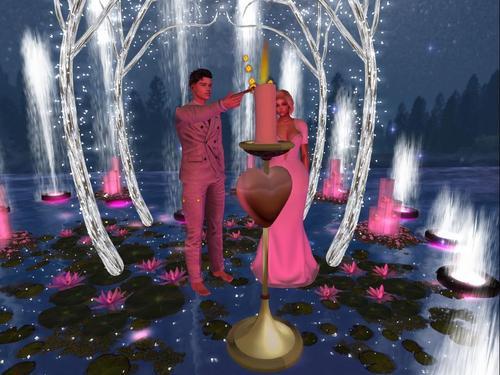 Web 622e2c6b4ddcbf215cb39e7e