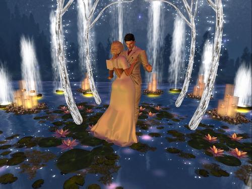 Web 622e2f72e8a5f129b0c1669f