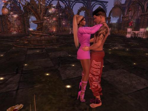 Web 6232262a9044f47266d1fa41