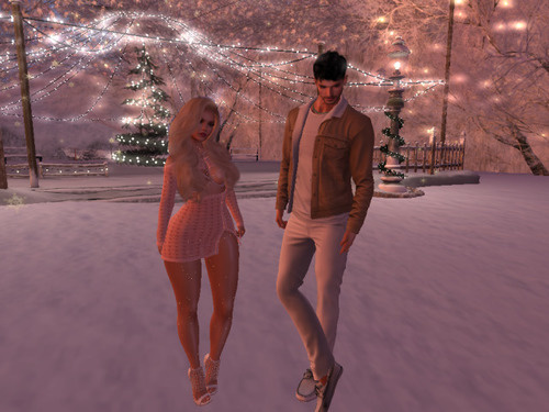 Web 63b8929ffea856296ef10322