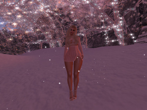 Web 63b89464b1551b41ed5038a1