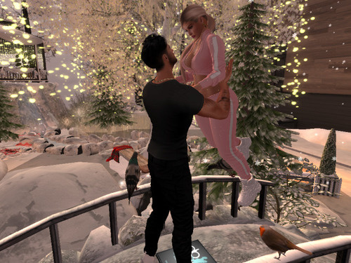 Web 63e2b632ab2c546c1d840330