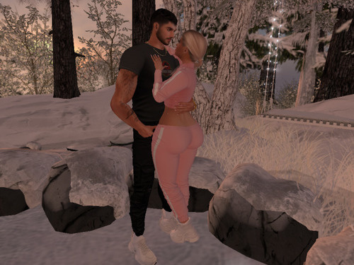 Web 63e2bcbc962ad3656e293f4a