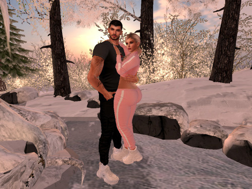 Web 63e2be23decd207b24295f0c