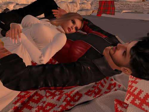 Web 63f296c7aed2ea1a81d53dd2