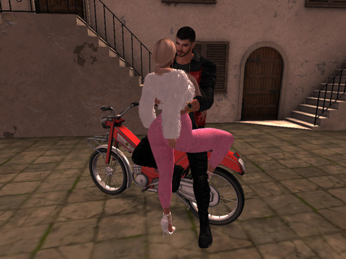 Web 6400eb40fb19201b0a07d38c