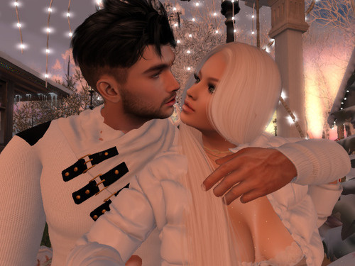 Web 65650e9a5ca51905be172fe3