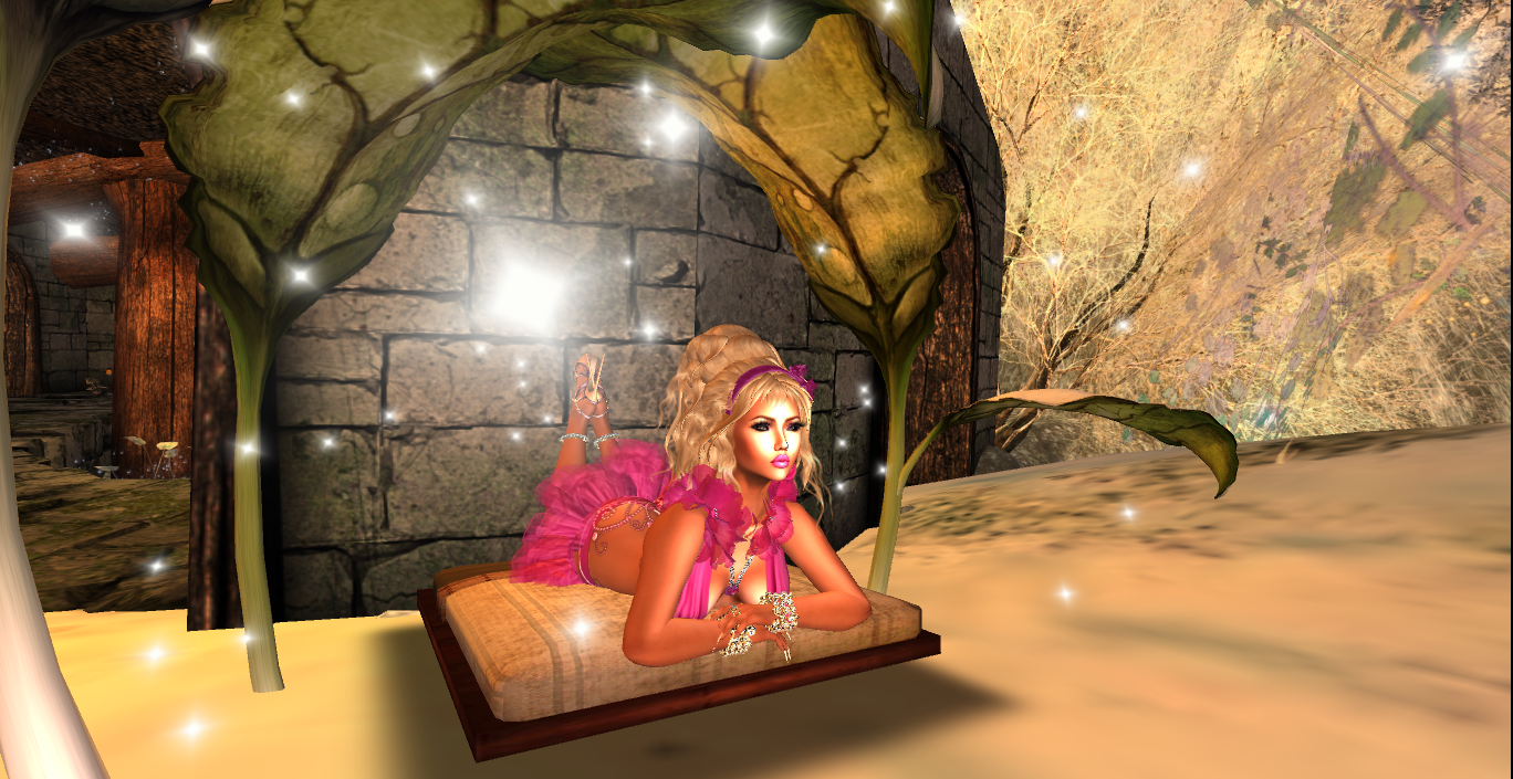 Original 55d0d869a73e215454000001