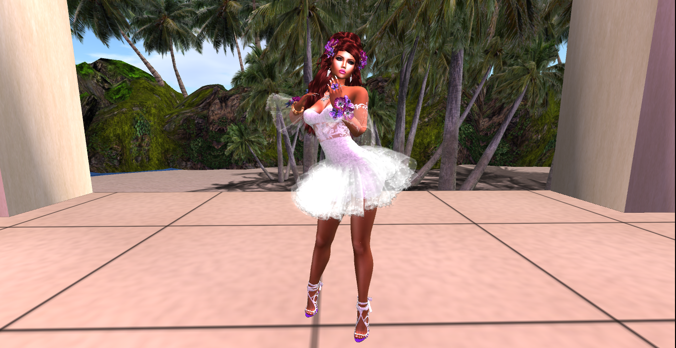 Original 55d5fdd6128cc95f7b000001