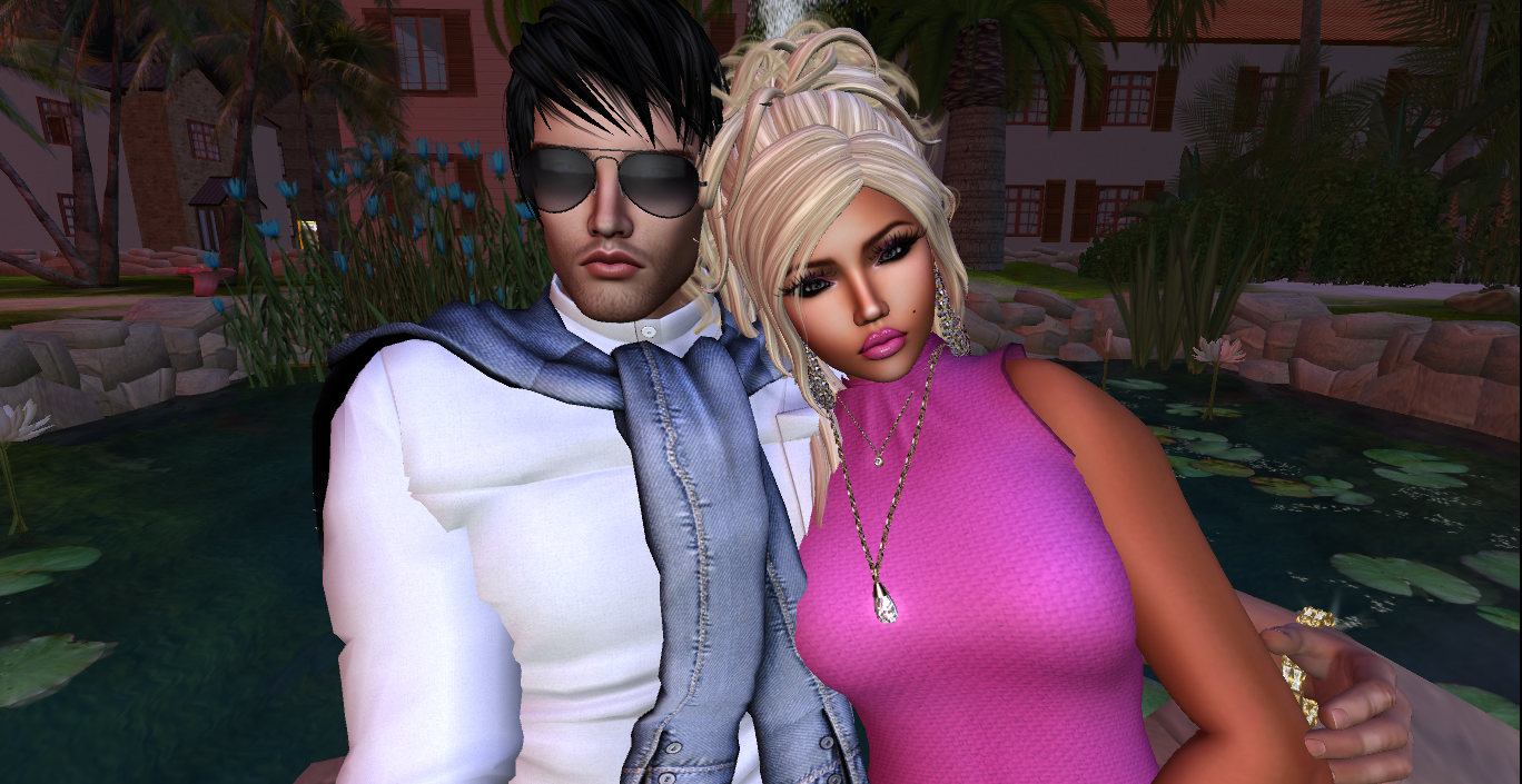 Original 55e3542b8da5723a93000001