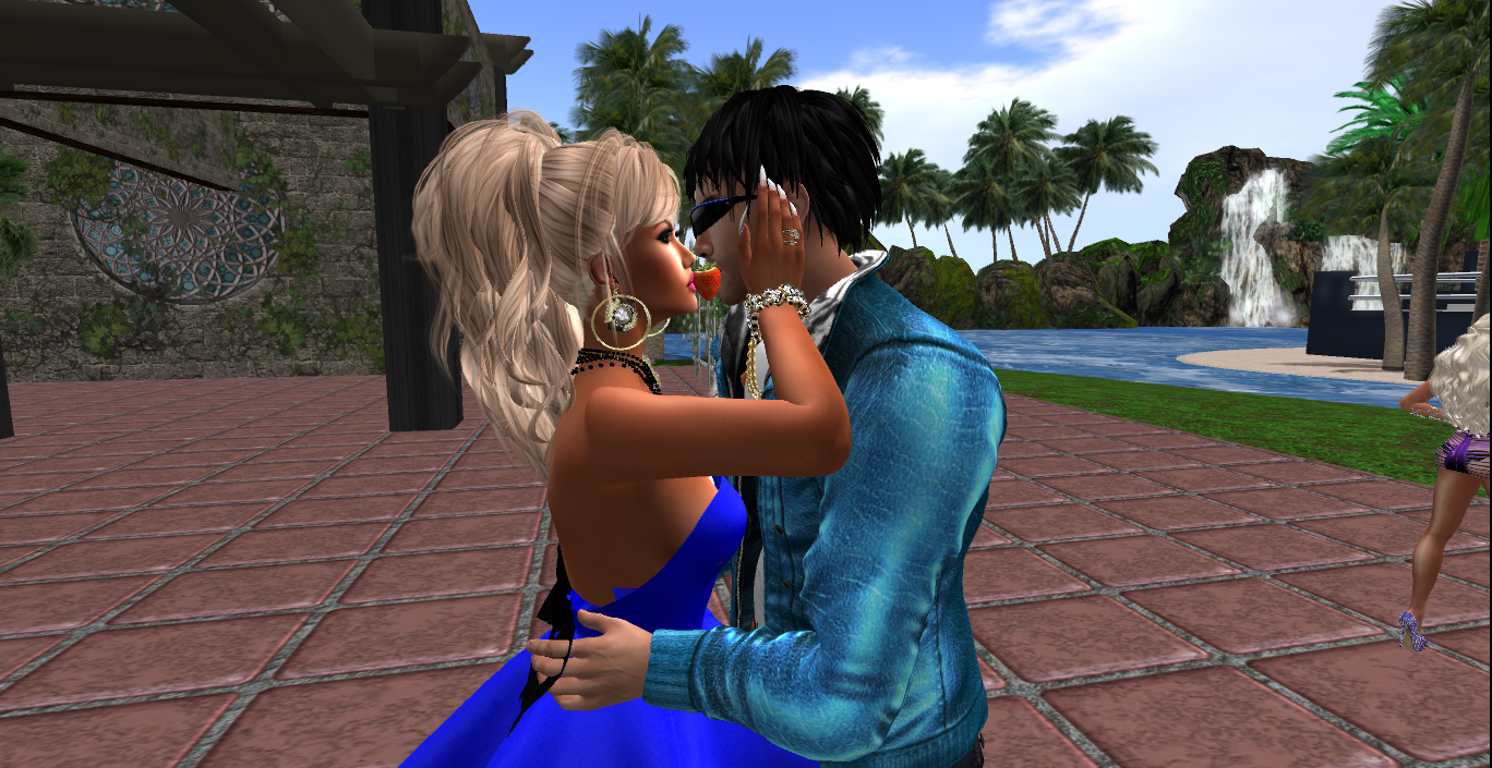 Original 55ea1d16a73e212499000001