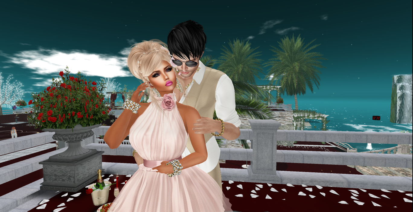 Original 55f3347e8da5722280000001