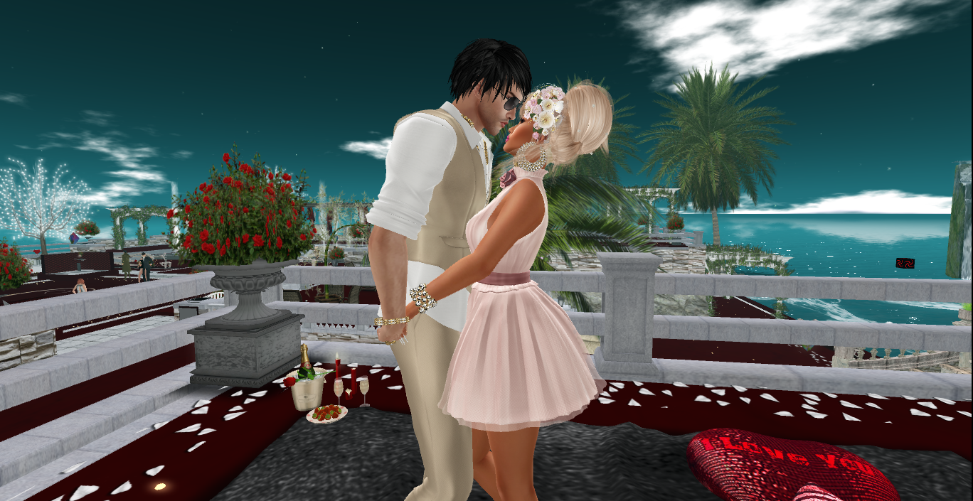 Original 55f334eaa73e2167aa000001