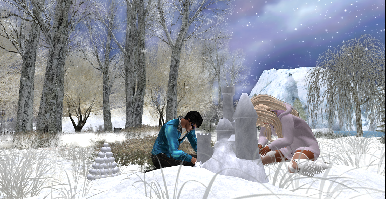 Original 564fbe89f8a1ec4bc4000001