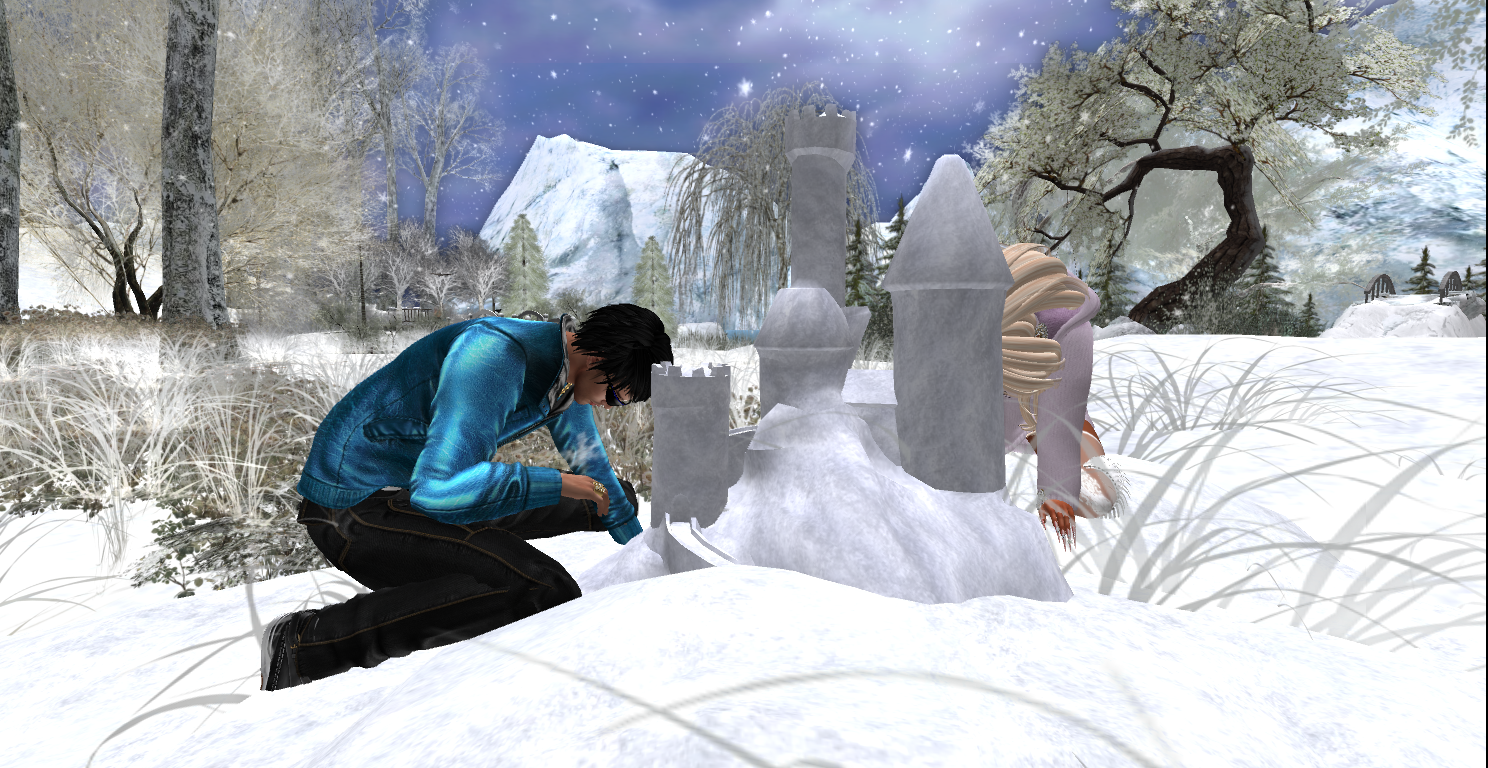 Original 564fc00d9934e0554b000001