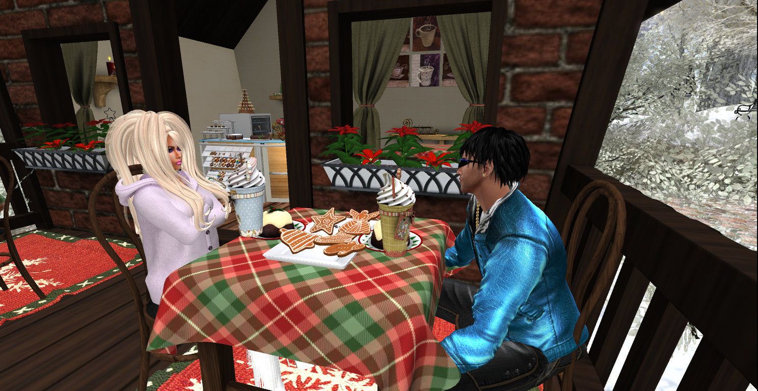 Original 564fc39a3f942f1006000001