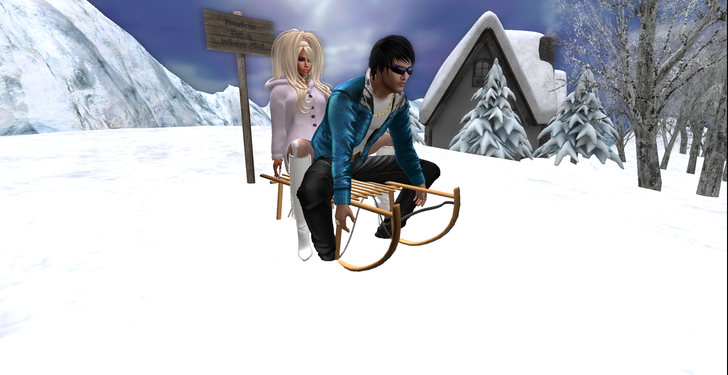 Original 56509f843f942f4c31000001