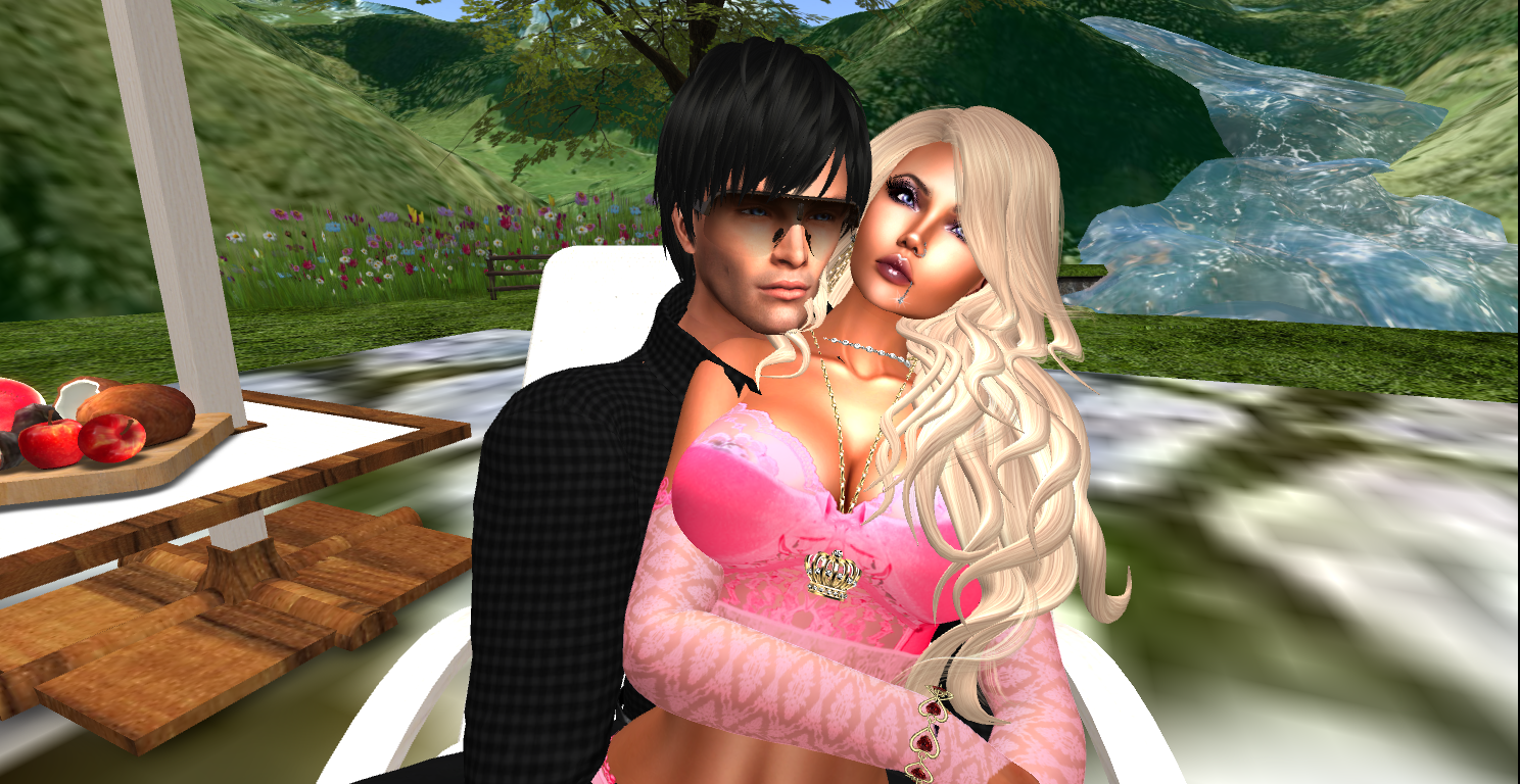 Original 56bcd96a3f942f3f0a000001