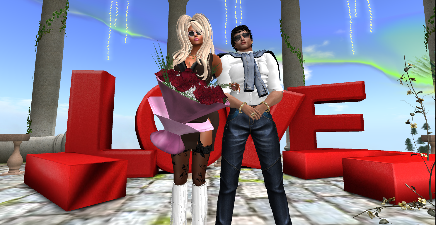 Original 56bf82b9f8a1ec119c000001