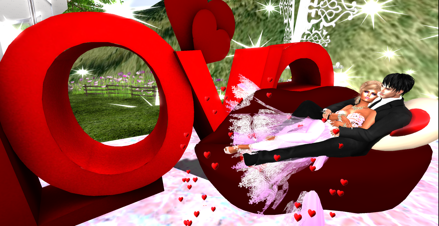 Original 56c22c1e3f942f25c6000001