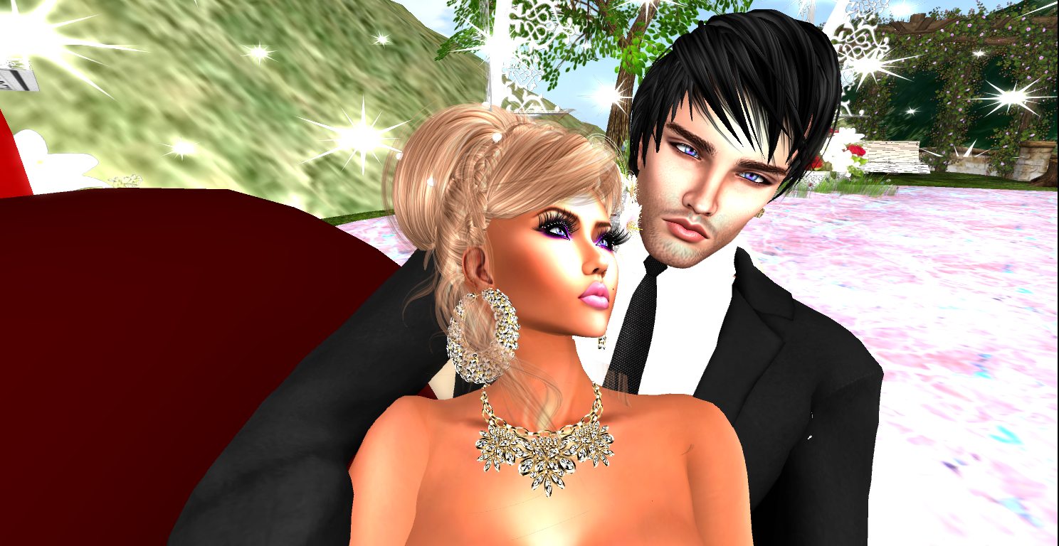 Original 56c22ce59934e00f3a000001