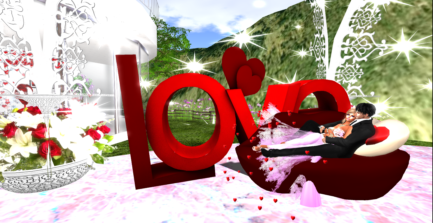 Original 56c22cff3f942f2dd8000001