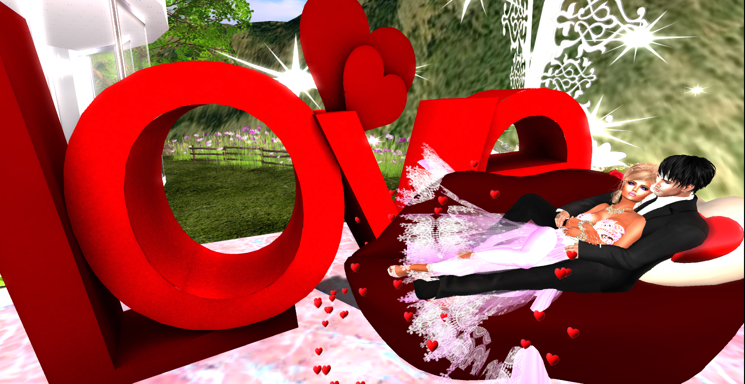 Original 56c22dba9934e0169e000001