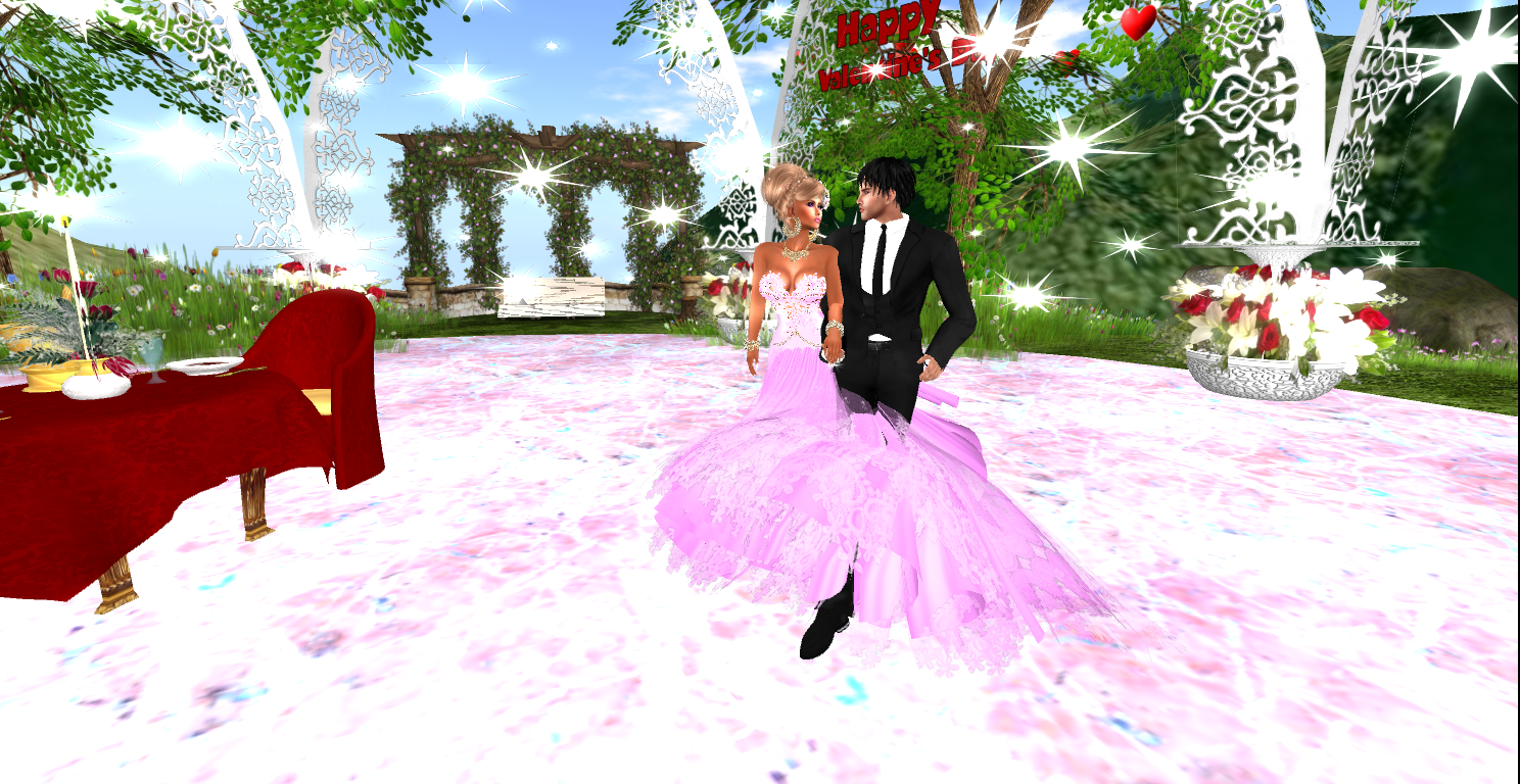 Original 56c2376176408b666e000001