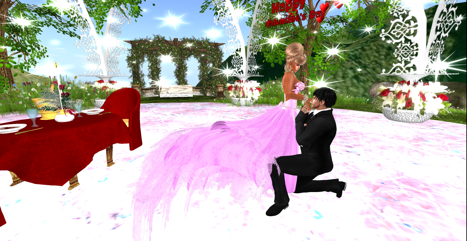 Original 56c2379276408b67b7000001