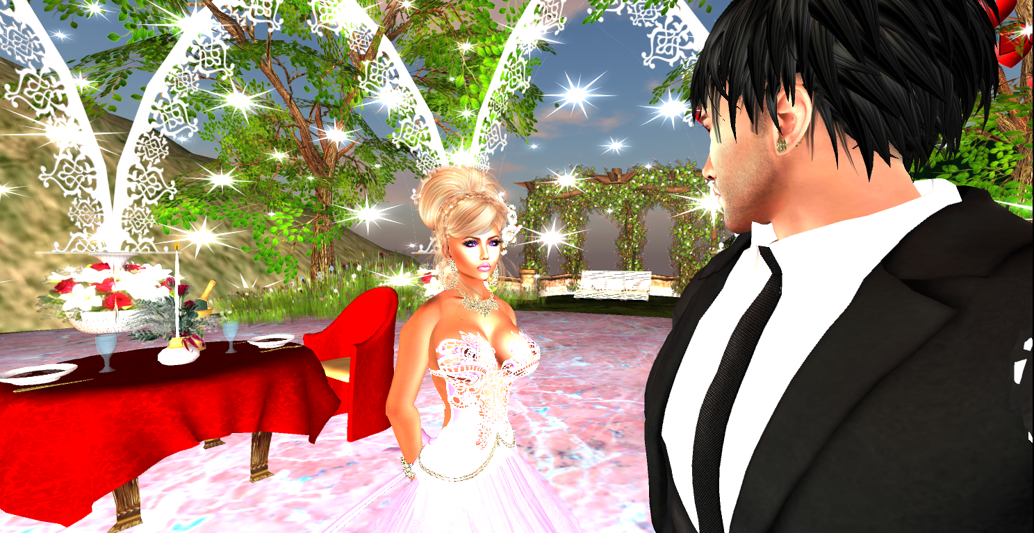 Original 56c2393bf8a1ec1e9d000001