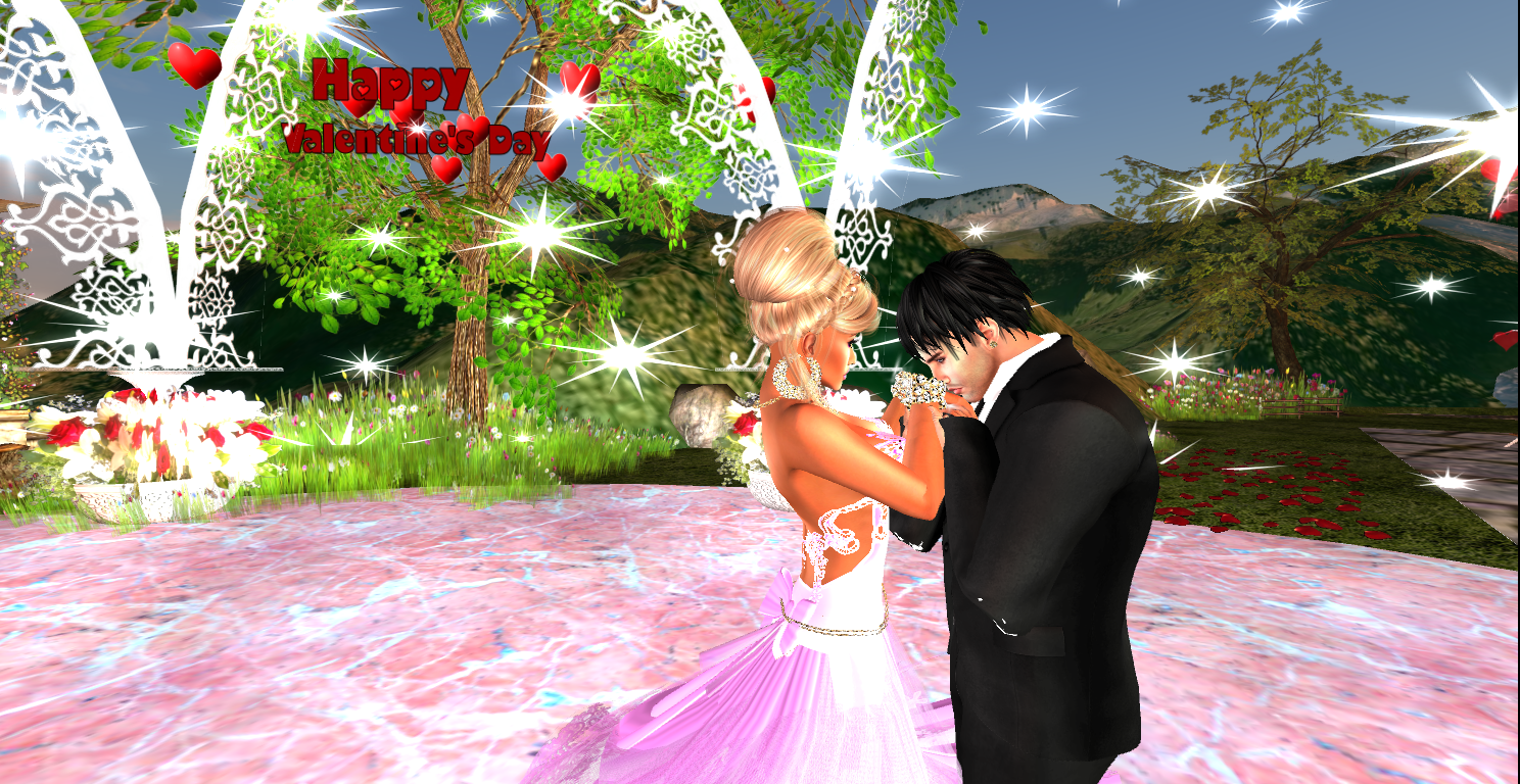 Original 56c2395df8a1ec20ac000001