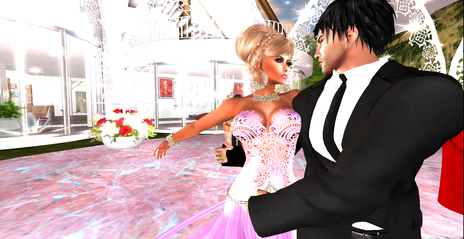 Original 56c239adf8a1ec23de000001