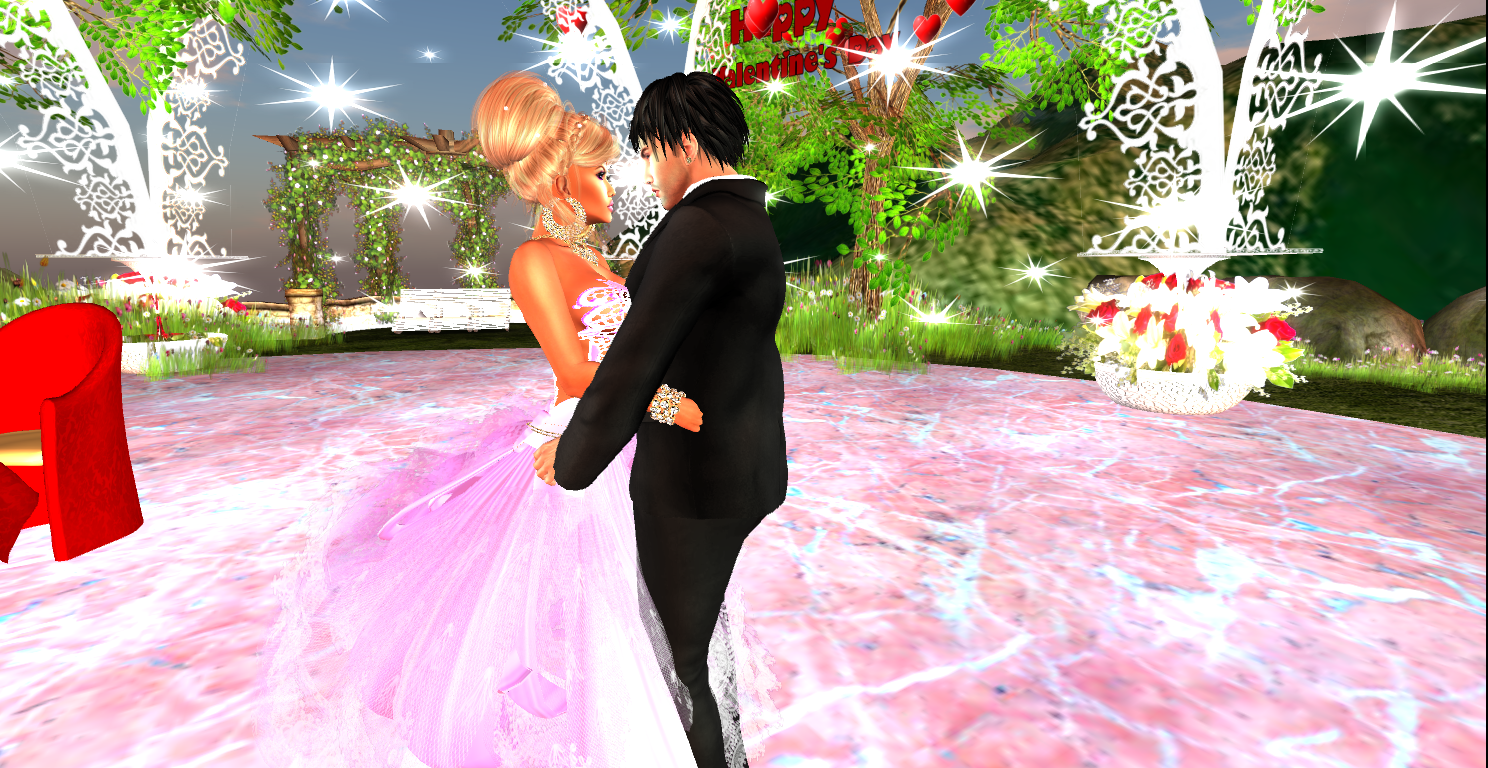 Original 56c23aa53f942f3701000001