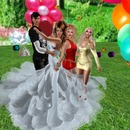 Thumb 550c87948da57235c7000001