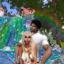 Thumb 55b1534e8da572596c000001