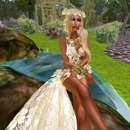 Thumb 55b158cbf8a1ec324a000001