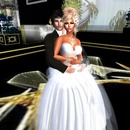 Thumb 55ce5032128cc913fe000001