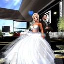 Thumb 55ce51138da5723608000001