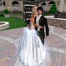 Thumb 55ce707d8da572573e000001